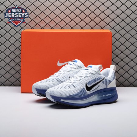 Nike Vomero 18 HM6803-104 Unisex