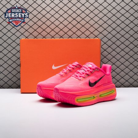 Nike Zoom Vomero Premium Hyper Pink FN8453 013 Women's