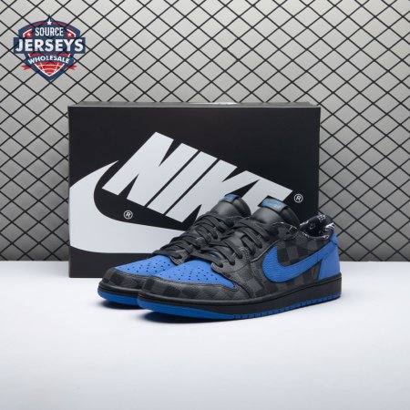 Air Jordan 1 X VL Men's