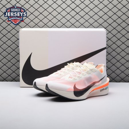 Nike ZoomX Vaporfly Next% 4 Proto HF6411-100 Unisex