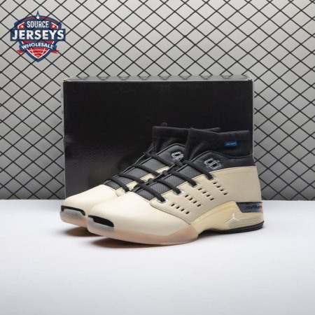 INFINITE ARCHIVES x Air Jordan 17 Low IH0177-200 Men's