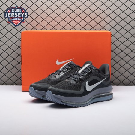 Nike Air Zoom Pegasus Premium Anthracite HQ2592-006 Unisex