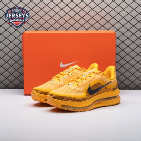 Nike Air Zoom Pegasus Premium Modern Mayfly IH3256-700 Unisex