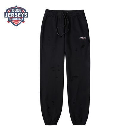 Balenciaga Pants (B29)