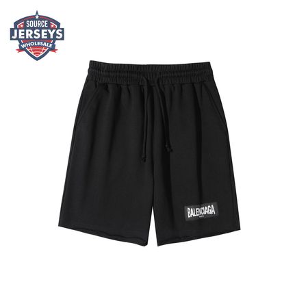 Balenciaga Shorts (B32)