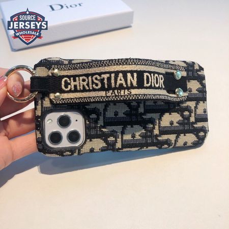 120_Mobile Phone Case