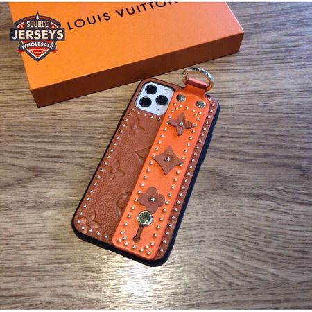 125_Mobile Phone Case