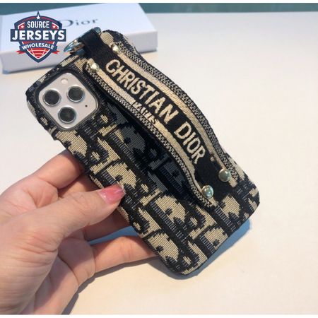 143_Mobile Phone Case