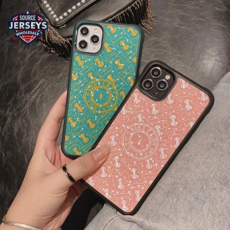 130_Mobile Phone Case