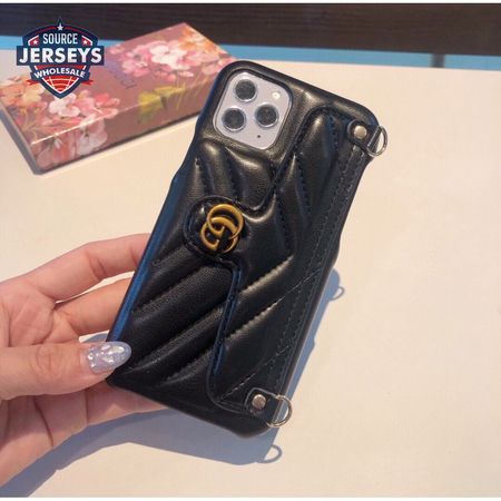 141_Mobile Phone Case