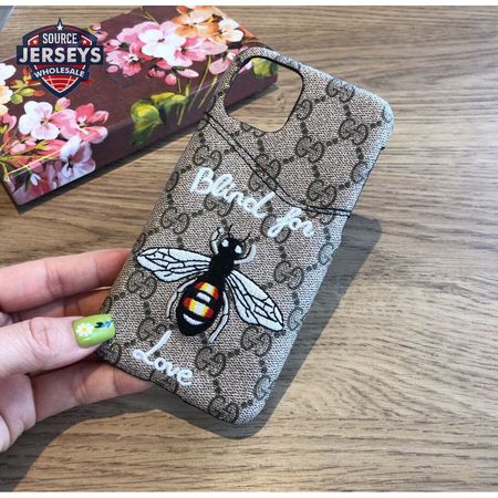 148_Mobile Phone Case