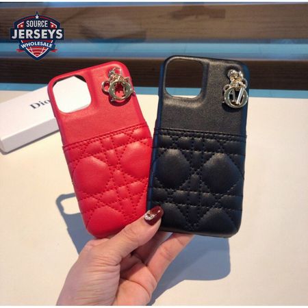 151_Mobile Phone Case