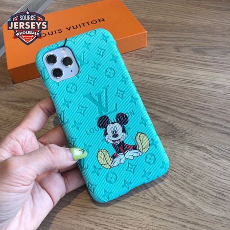 135_Mobile Phone Case