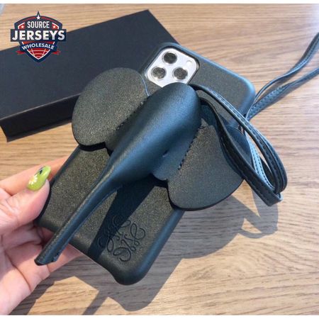 129_Mobile Phone Case