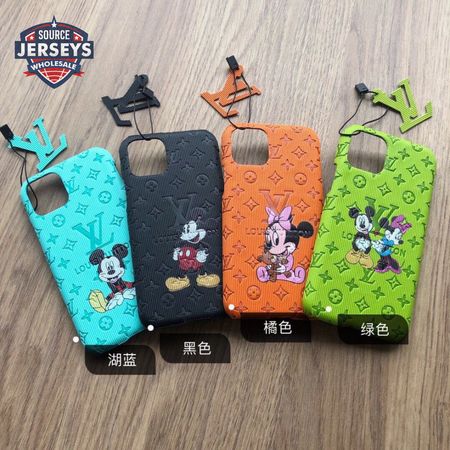 136_Mobile Phone Case