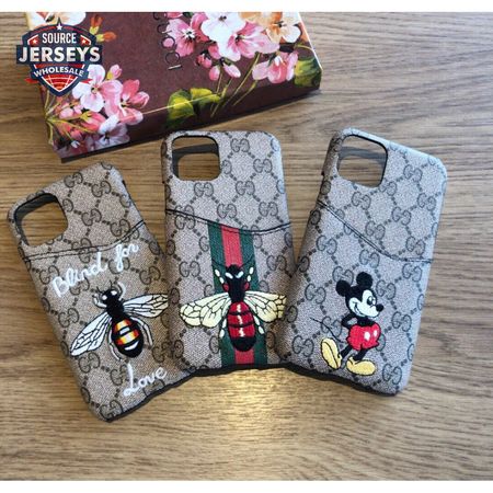 147_Mobile Phone Case