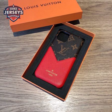 162_Mobile Phone Case