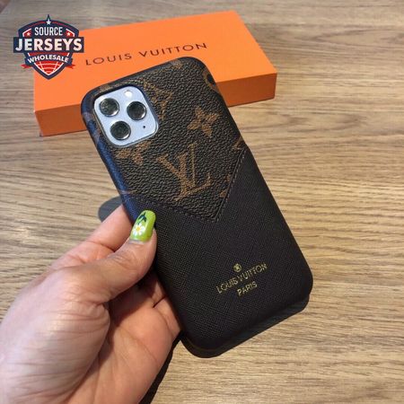 161_Mobile Phone Case