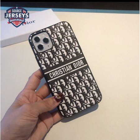 155_Mobile Phone Case