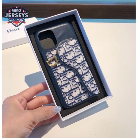 177_Mobile Phone Case