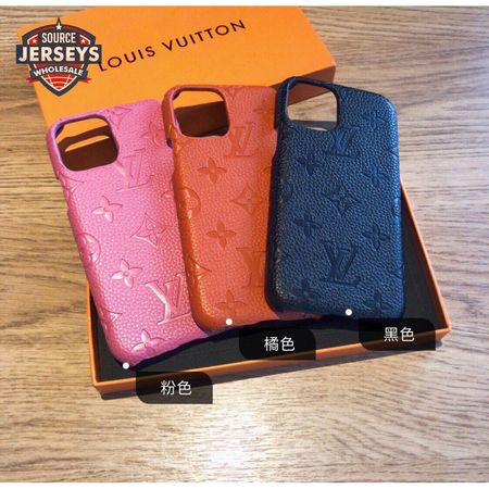164_Mobile Phone Case