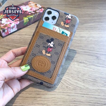 171_Mobile Phone Case