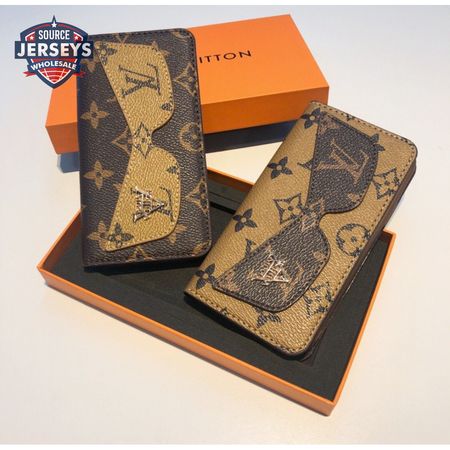 173_Mobile Phone Case