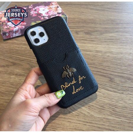 169_Mobile Phone Case