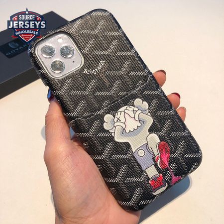 168_Mobile Phone Case