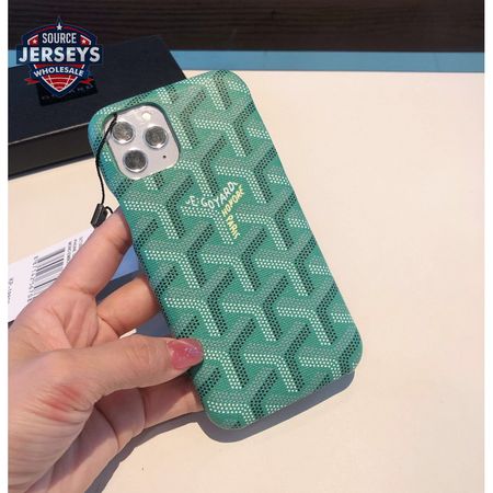 183_Mobile Phone Case