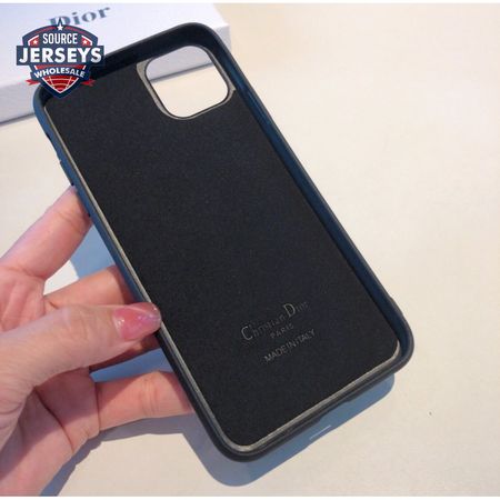 180_Mobile Phone Case