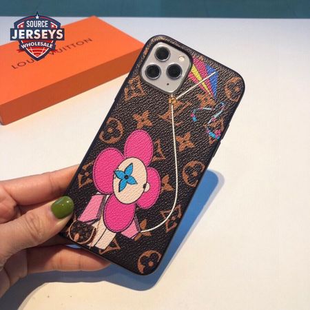 202_Mobile Phone Case