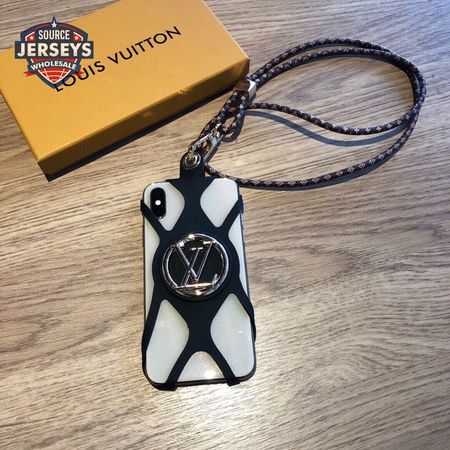 194_Mobile Phone Case