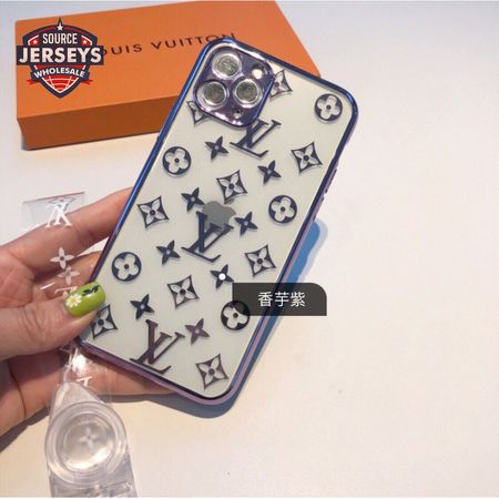 186_Mobile Phone Case