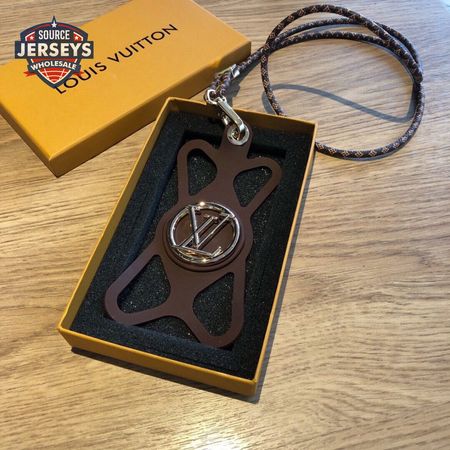 192_Mobile Phone Case