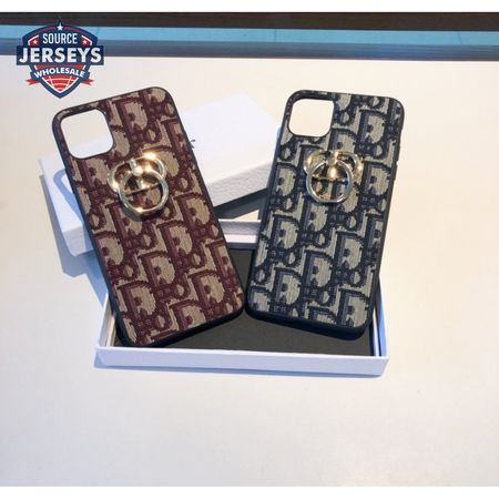 181_Mobile Phone Case