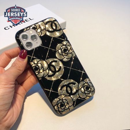 190_Mobile Phone Case