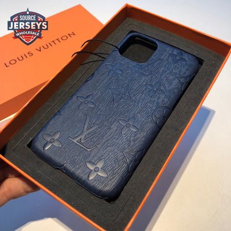 197_Mobile Phone Case