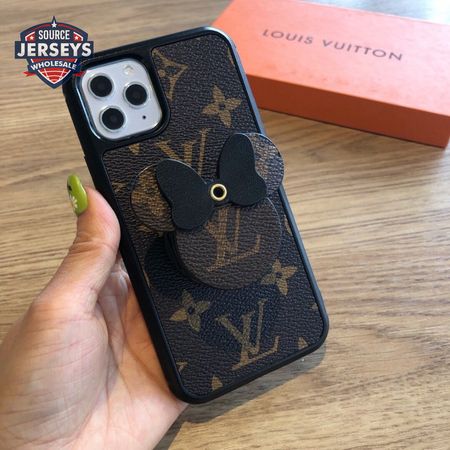 191_Mobile Phone Case