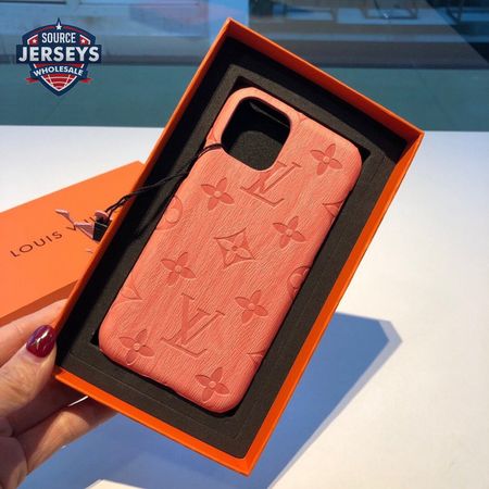 198_Mobile Phone Case