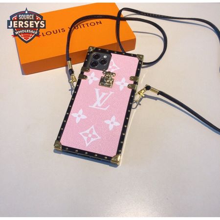 188_Mobile Phone Case