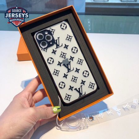 187_Mobile Phone Case