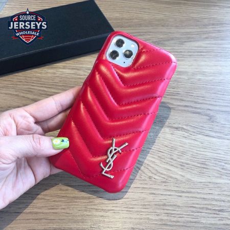 184_Mobile Phone Case