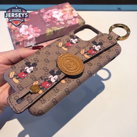 220_Mobile Phone Case