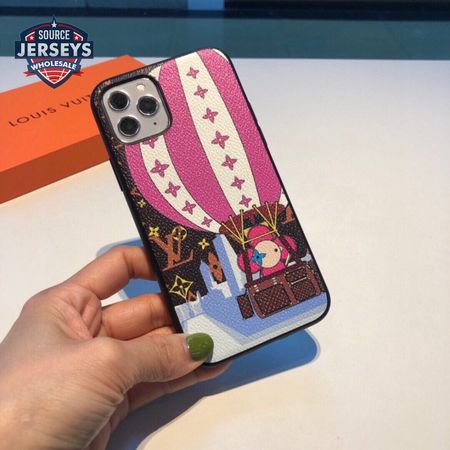 203_Mobile Phone Case