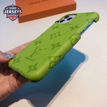 215_Mobile Phone Case