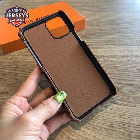 207_Mobile Phone Case