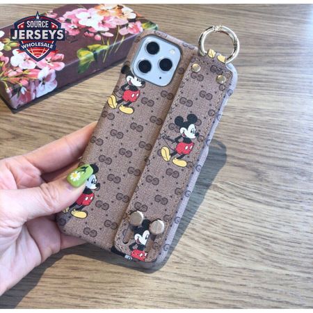 205_Mobile Phone Case