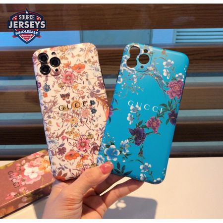 217_Mobile Phone Case