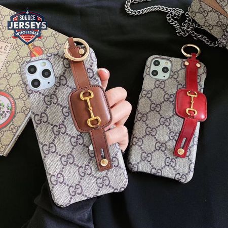 211_Mobile Phone Case